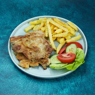 Pileći batak 300g