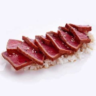 TATAKI DE ATUN 100 G