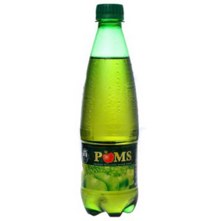 POMS 