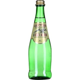 ნაბეღლავი  0.5