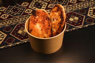 ჭვიშტარი