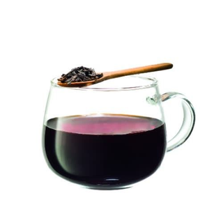 Té Rojo Pu Erh Yunnan (25 Cl.)