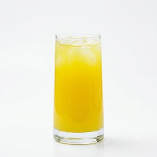 Pineapple Juice