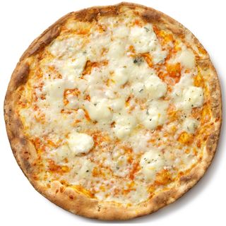 Gorgonzola