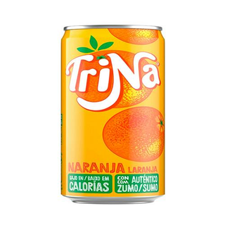 Trina