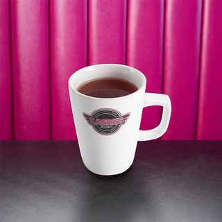 English breakfast Tea