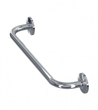 (005371) Držač ručnika 30cm