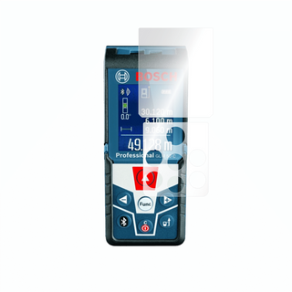 Folie  Bosch Glm 50 C - Doar-Display