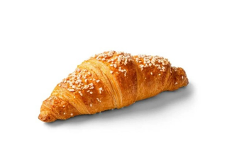 Kруасaн