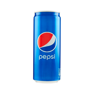 Pepsi 50 cl