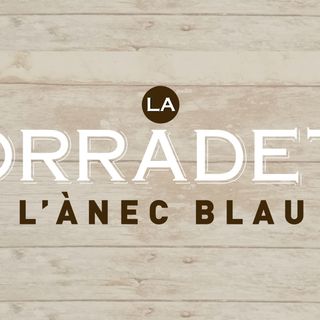 Bocadillo De Bacon Con Queso