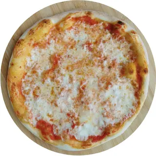 Pizza Margherita Ø32cm