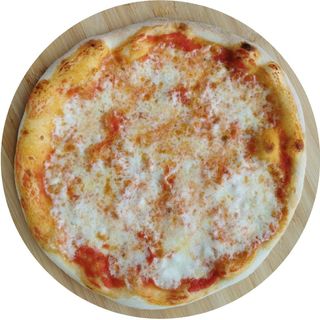 Pizza Margherita Ø32cm