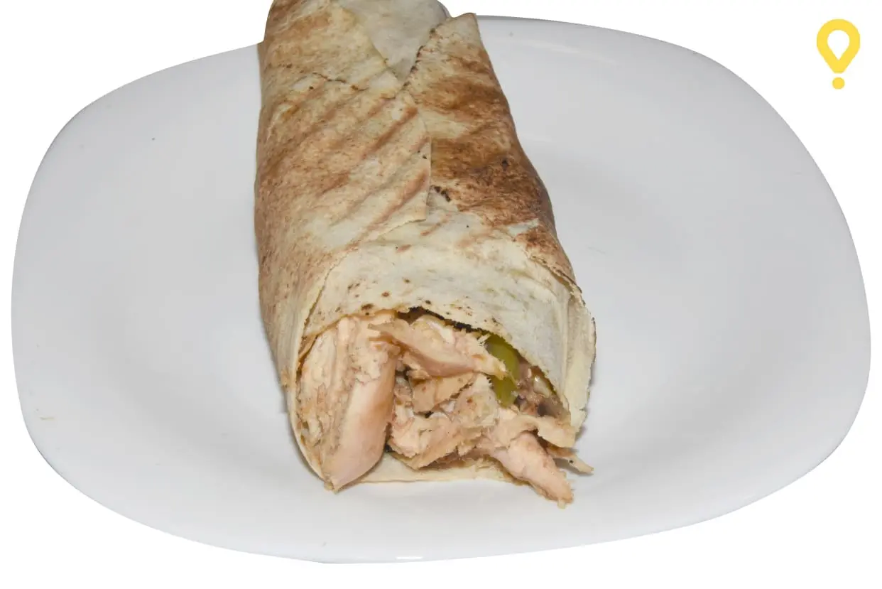 Sandwichs 