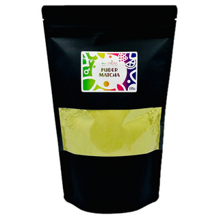 Matcha 135g