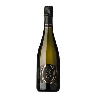 FRANCIACORTA BRUT "VEZZOLI" 75cl