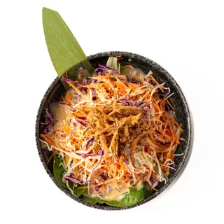 Salade Dressing