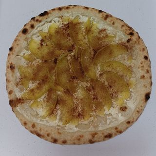 Bambini Marçela 20 cm