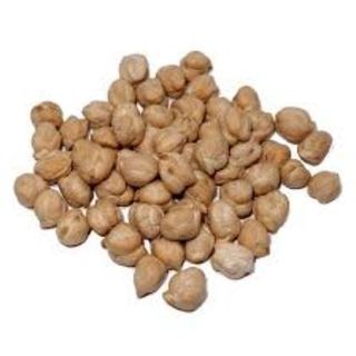 Garbanzo Gordo (1 Kg.)