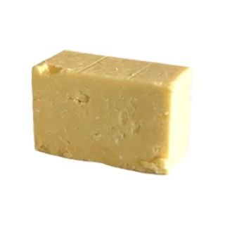 Cheese (100 g.)
