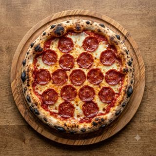 Diavola