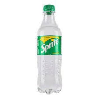  Sprite