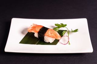 214. Granchio - 2 pezzi