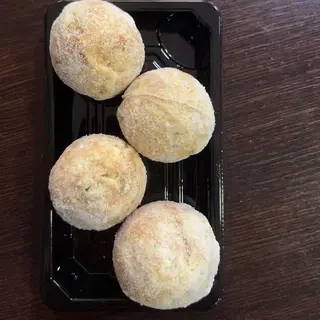 Takoyaki