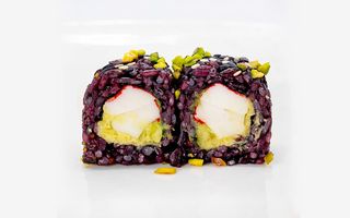 718 Rock'n' roll - 8 pezzi