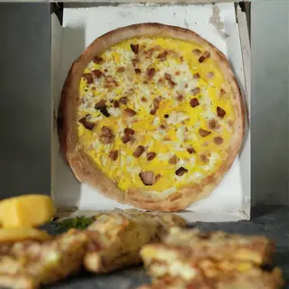 Carbonara