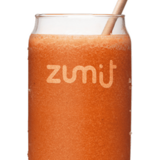 WATERMELON SUMMER B9