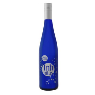 Vino InNitus (Mostatel)