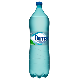 Dorna 1.5l