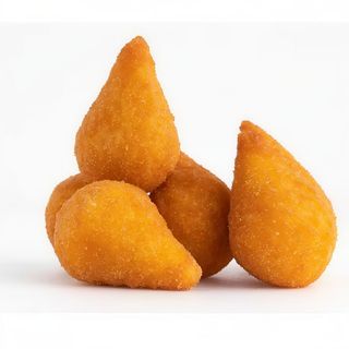 Arancini (1 Ud.)