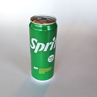Sprite 330 ml