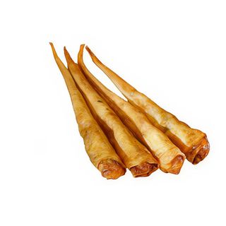 Gambes Twister (8 Uds.)