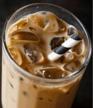 Café Frio (Lavazza) 330ml
