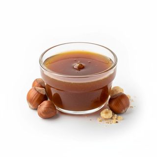 лесной орех