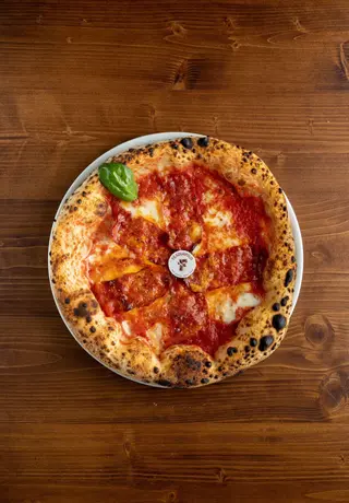 Fra Diavolo