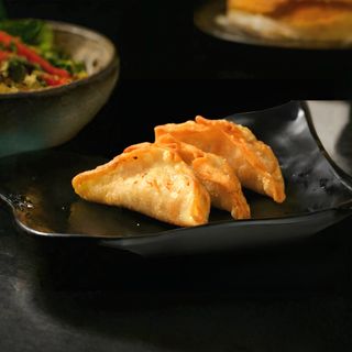 gyosa frango
