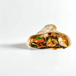 Skfajita