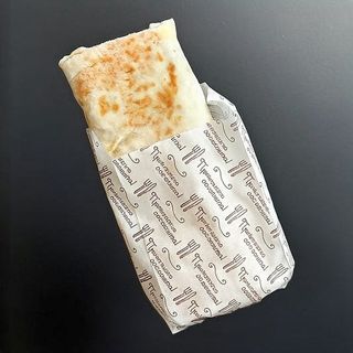 Двойной дуруп из говядины (600г)