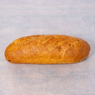 Mini baguette tamni 120g