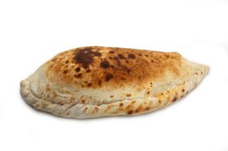 Pizza Calzone (Normal 36cm)