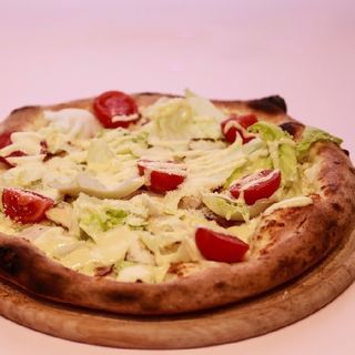 Цезаре (620г)