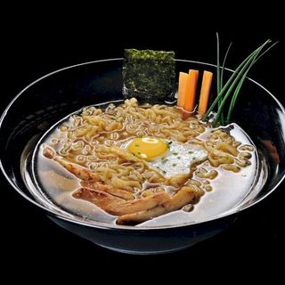 Ramen