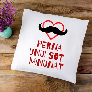Perna "Super Sot"