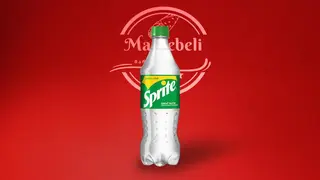 სპრაიტი