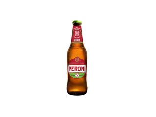 Birra Peroni senza glutine 33 cl
