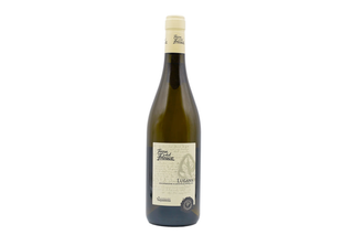 Lugana Doc 75cl